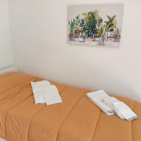 La Villetta Di Zio Claudio A Vada - 6 Posti Letto Kültér fotó
