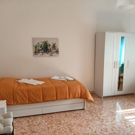 La Villetta Di Zio Claudio A Vada - 6 Posti Letto Kültér fotó