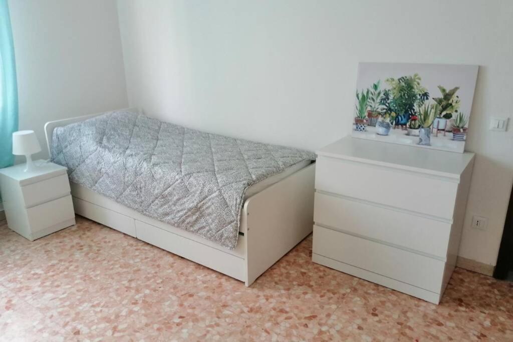 La Villetta Di Zio Claudio A Vada - 6 Posti Letto Kültér fotó