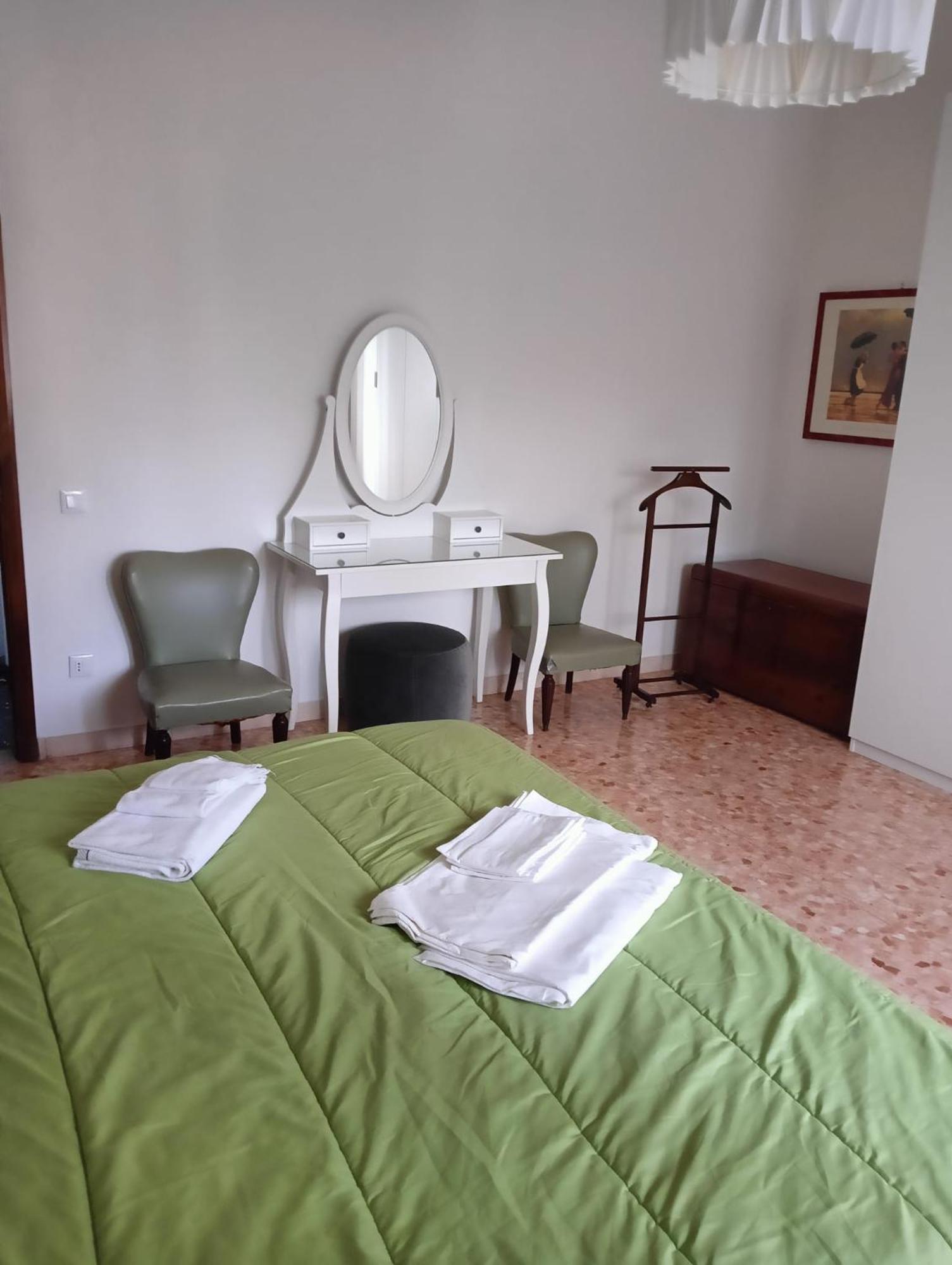 La Villetta Di Zio Claudio A Vada - 6 Posti Letto Kültér fotó