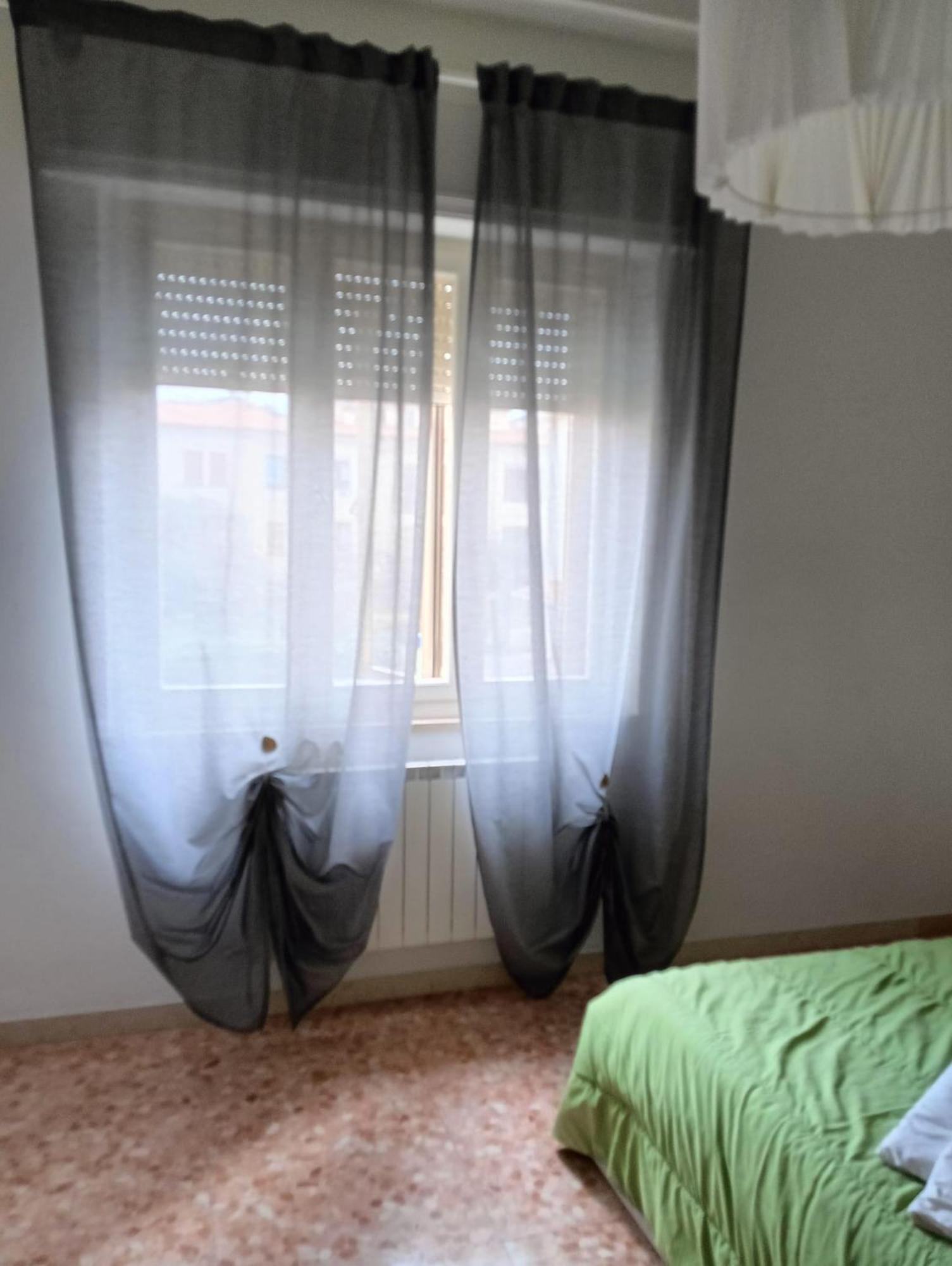 La Villetta Di Zio Claudio A Vada - 6 Posti Letto Kültér fotó