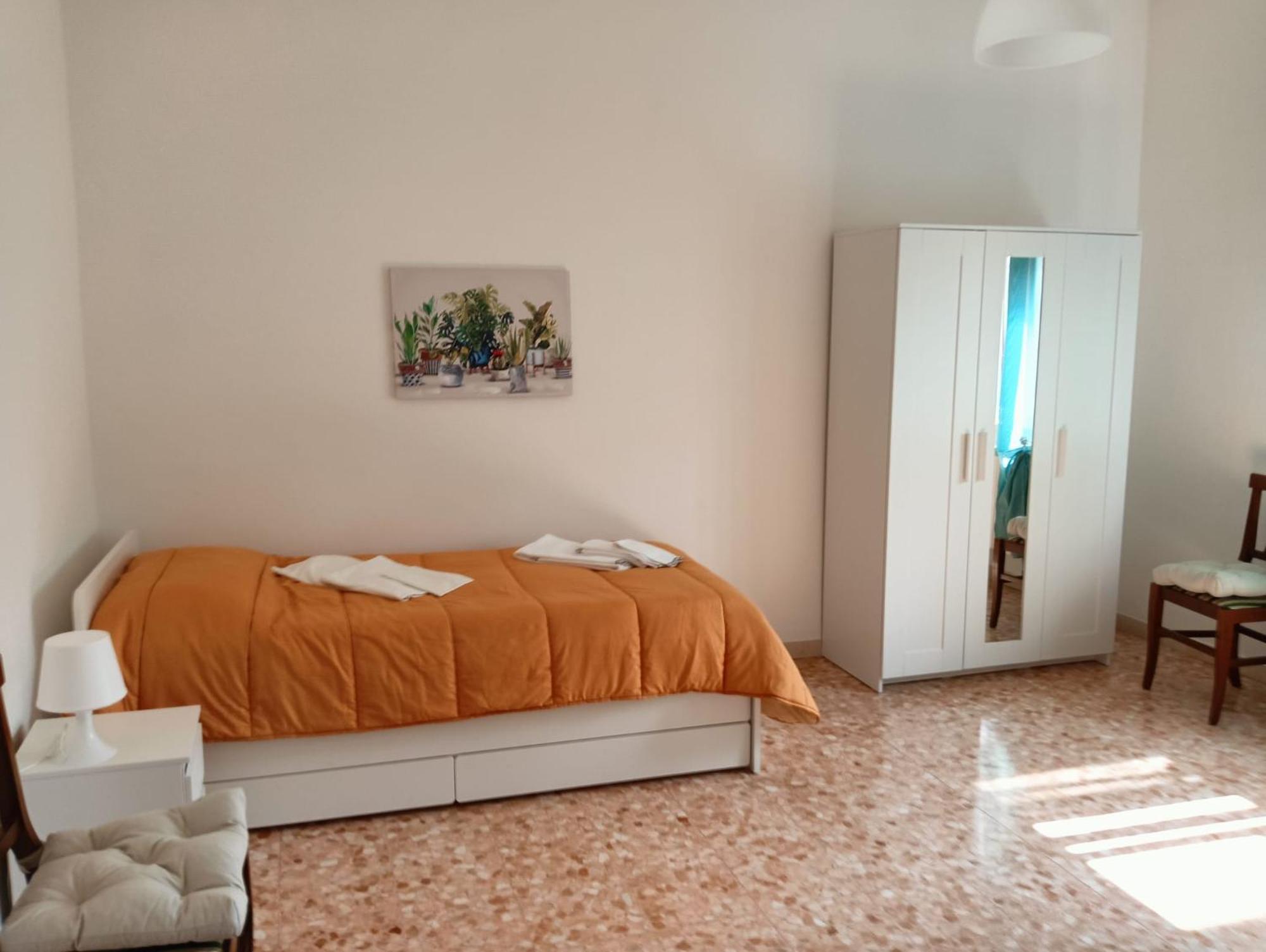 La Villetta Di Zio Claudio A Vada - 6 Posti Letto Kültér fotó